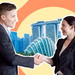 Nominee Director vs Local Director: What Foreign Entrepreneurs Must Know in Singapore