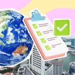 Step-by-Step Guide to Foreign Branch Office Registration in Singapore + Secretarial Compliance